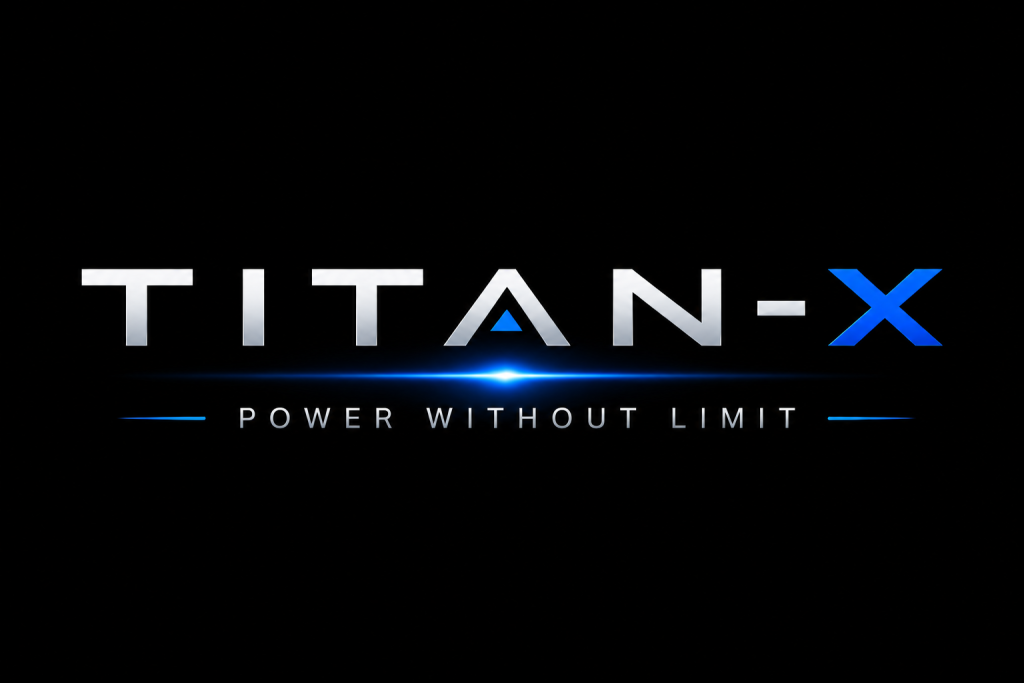 titan x logo 2