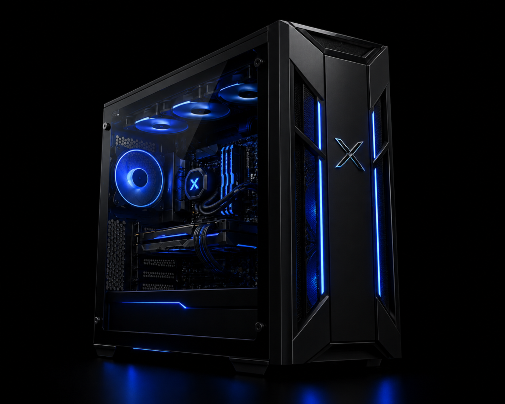 titan x ultra desktop system (2)
