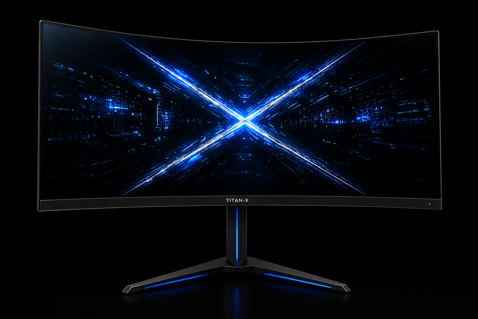 Desktops