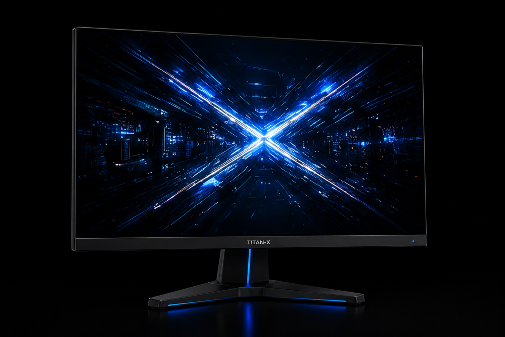 titan x vision flat (1)